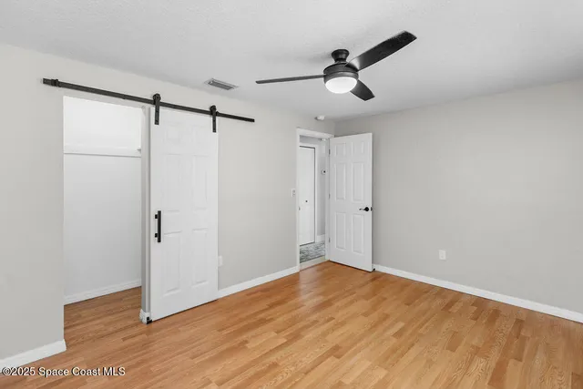 $369,000 | 3707 Sunny Drive, Mims, FL 32754