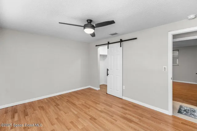 $369,000 | 3707 Sunny Drive, Mims, FL 32754