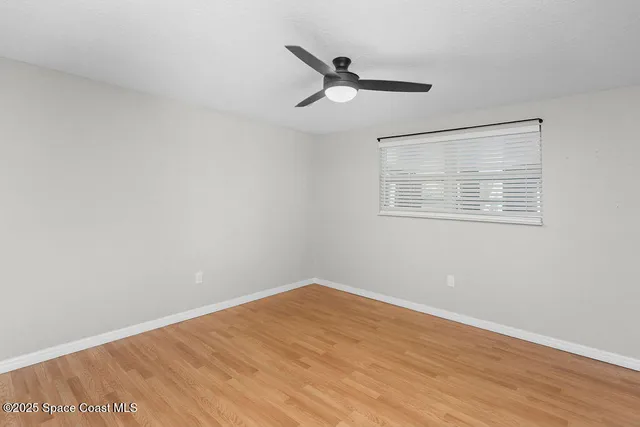 $369,000 | 3707 Sunny Drive, Mims, FL 32754