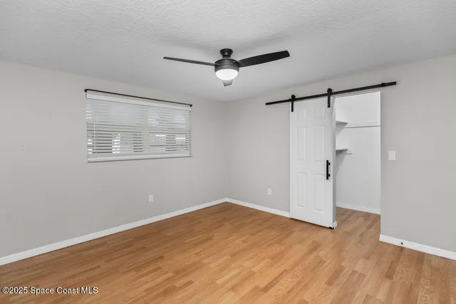 $369,000 | 3707 Sunny Drive, Mims, FL 32754