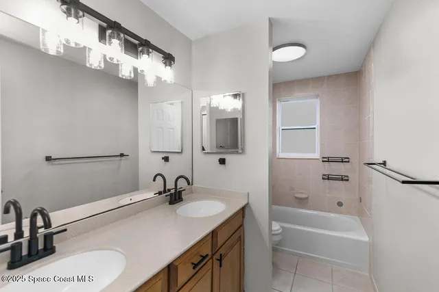 $369,000 | 3707 Sunny Drive, Mims, FL 32754