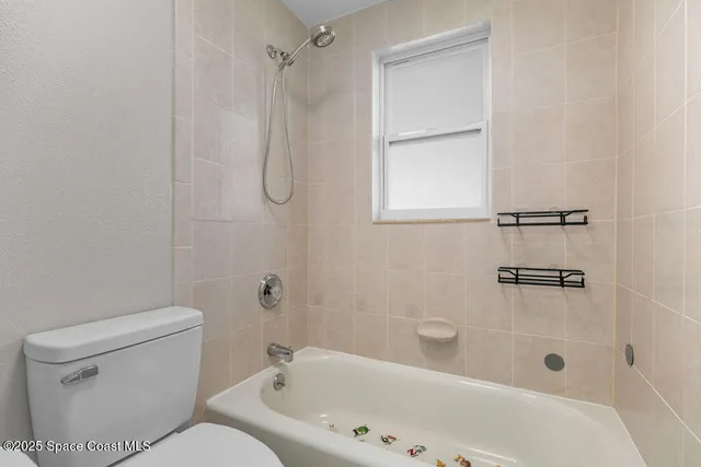 $369,000 | 3707 Sunny Drive, Mims, FL 32754