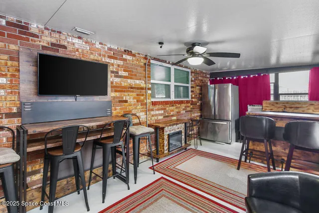 $369,000 | 3707 Sunny Drive, Mims, FL 32754