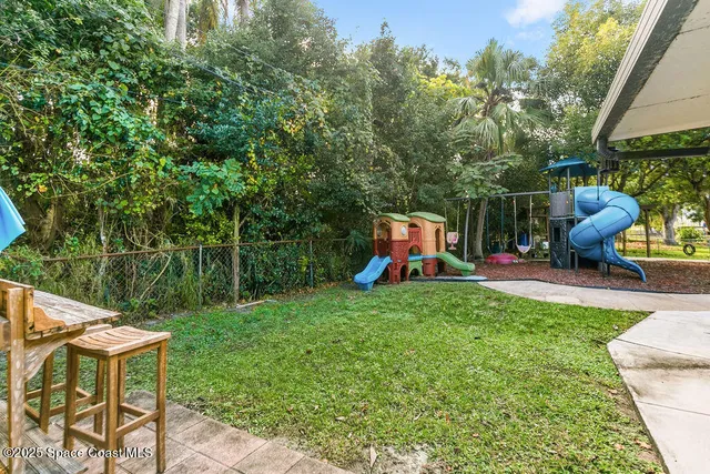 $369,000 | 3707 Sunny Drive, Mims, FL 32754