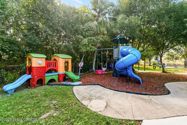 $369,000 | 3707 Sunny Drive, Mims, FL 32754