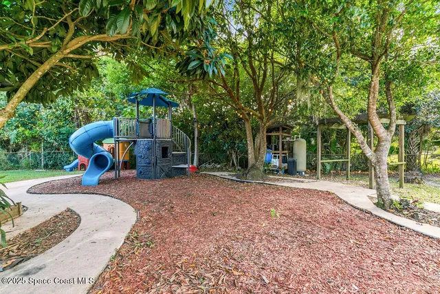 $369,000 | 3707 Sunny Drive, Mims, FL 32754