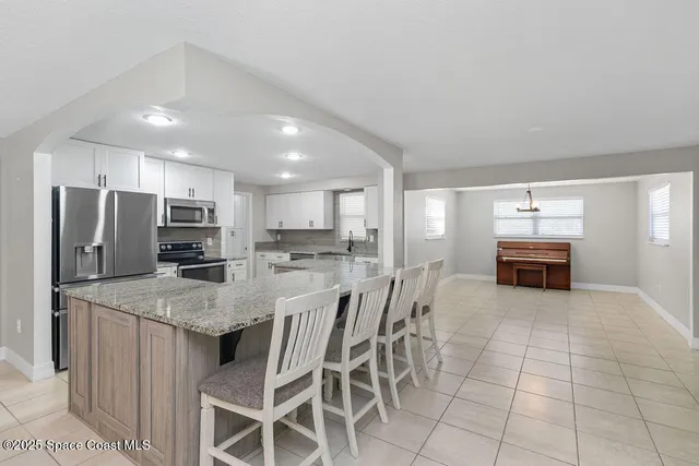 $369,000 | 3707 Sunny Drive, Mims, FL 32754