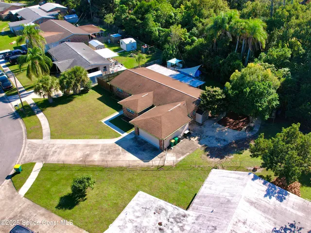 $369,000 | 3707 Sunny Drive, Mims, FL 32754