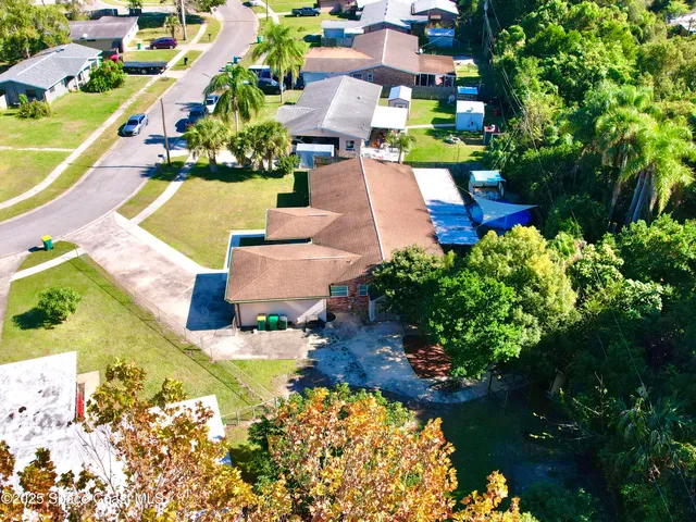 $369,000 | 3707 Sunny Drive, Mims, FL 32754