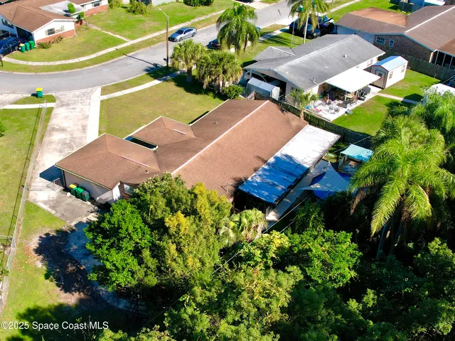 $369,000 | 3707 Sunny Drive, Mims, FL 32754