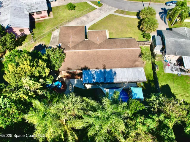 $369,000 | 3707 Sunny Drive, Mims, FL 32754