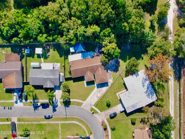 $369,000 | 3707 Sunny Drive, Mims, FL 32754