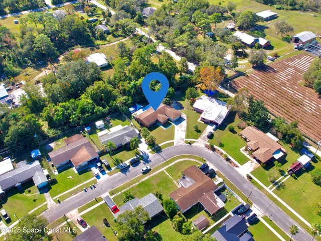 $369,000 | 3707 Sunny Drive, Mims, FL 32754