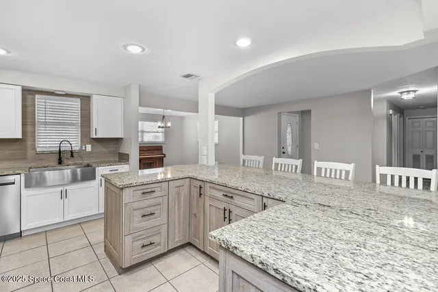 $369,000 | 3707 Sunny Drive, Mims, FL 32754