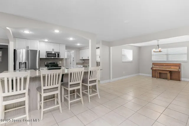 $369,000 | 3707 Sunny Drive, Mims, FL 32754