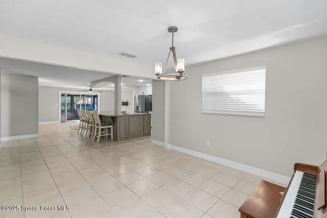 $369,000 | 3707 Sunny Drive, Mims, FL 32754
