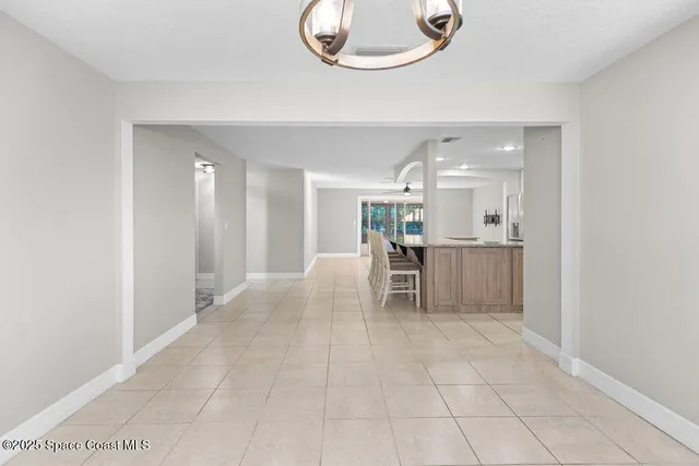 $369,000 | 3707 Sunny Drive, Mims, FL 32754