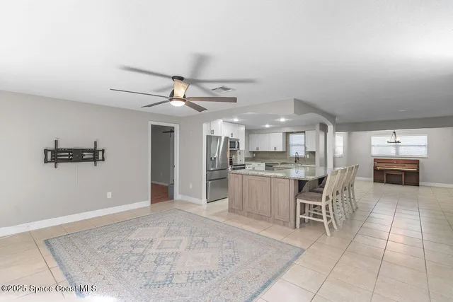 $369,000 | 3707 Sunny Drive, Mims, FL 32754