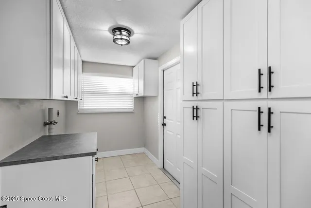 $369,000 | 3707 Sunny Drive, Mims, FL 32754