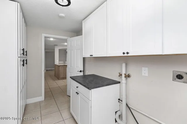 $369,000 | 3707 Sunny Drive, Mims, FL 32754