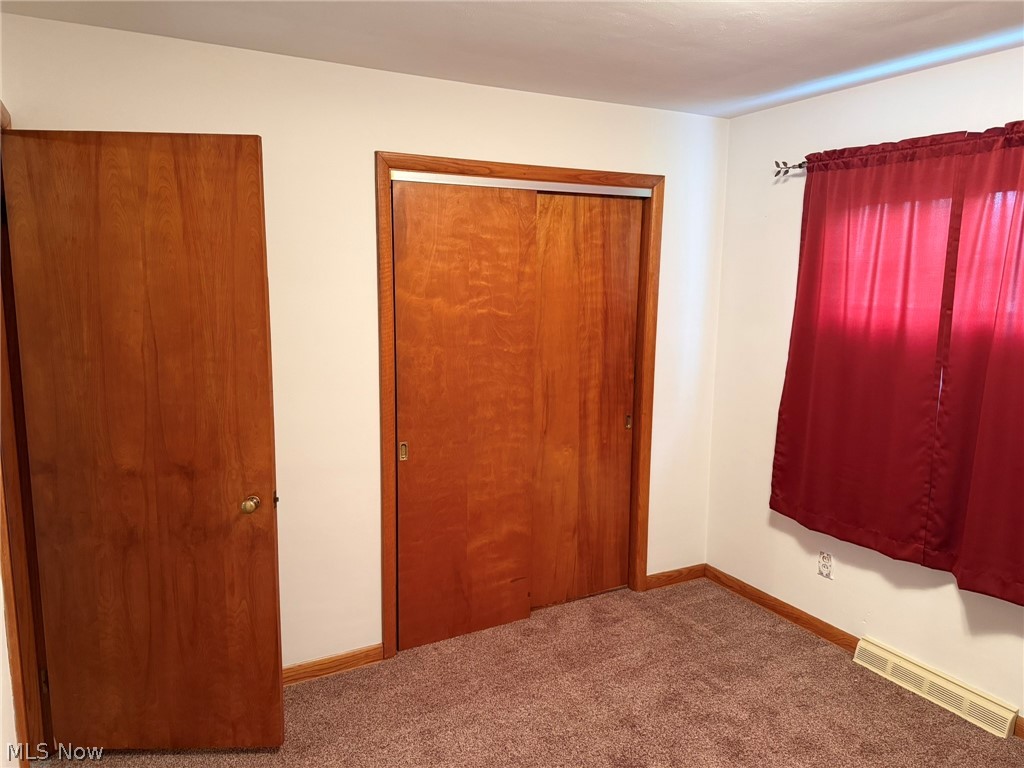 3208 Fredericksburg Road Wooster, OH 44691 - Photo 6 of 21