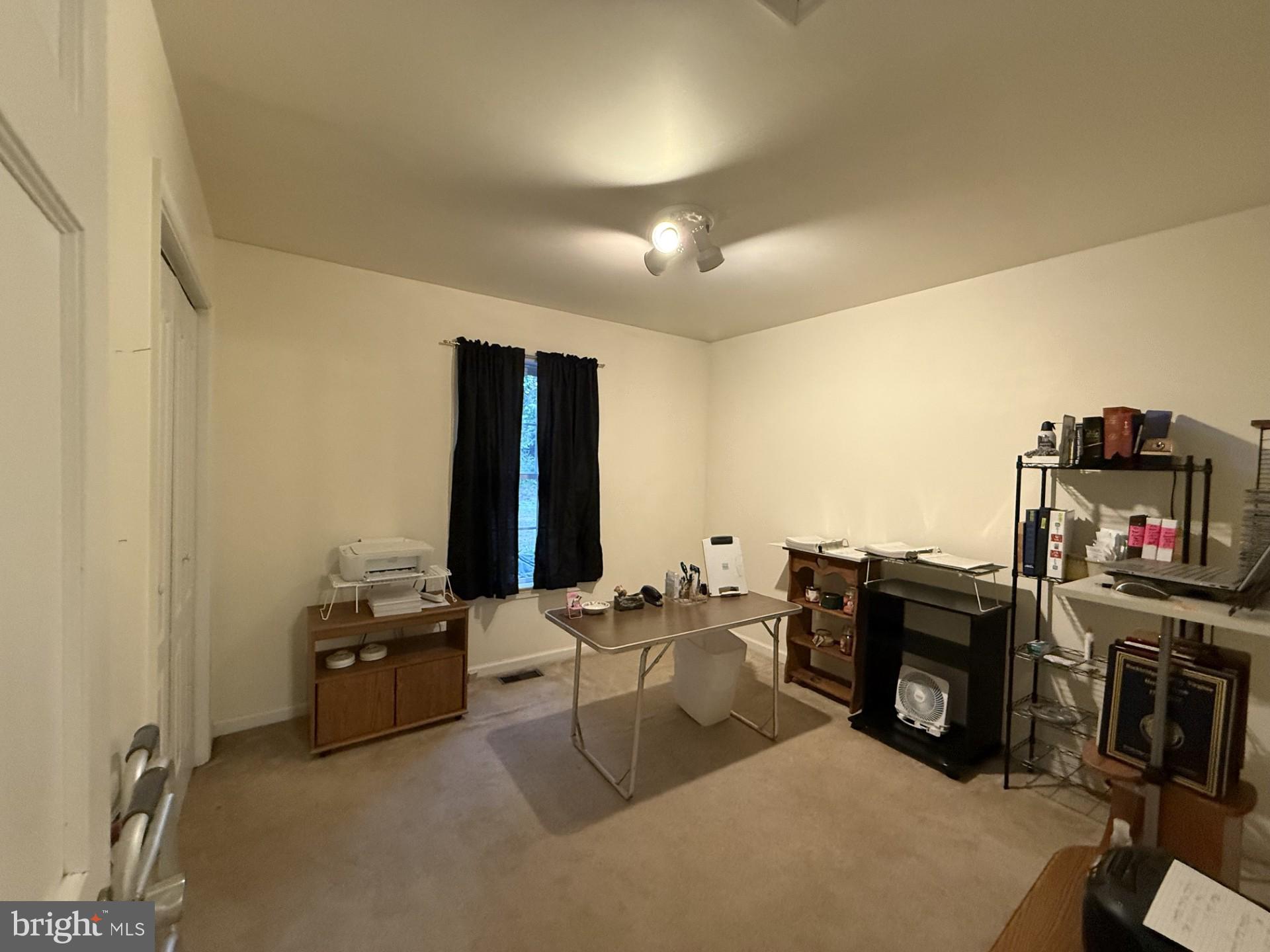10374 Tower Road Unionville, VA 22567 - Photo 14 of 19