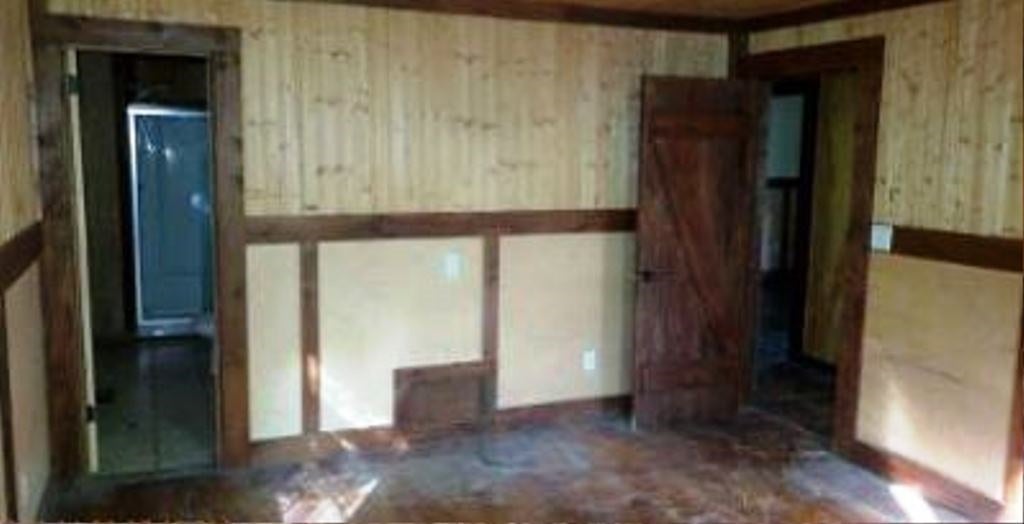 5630 Shar-Cal Road Calvert City, KY 42029 - Photo 5 of 8 Gallery Image 5