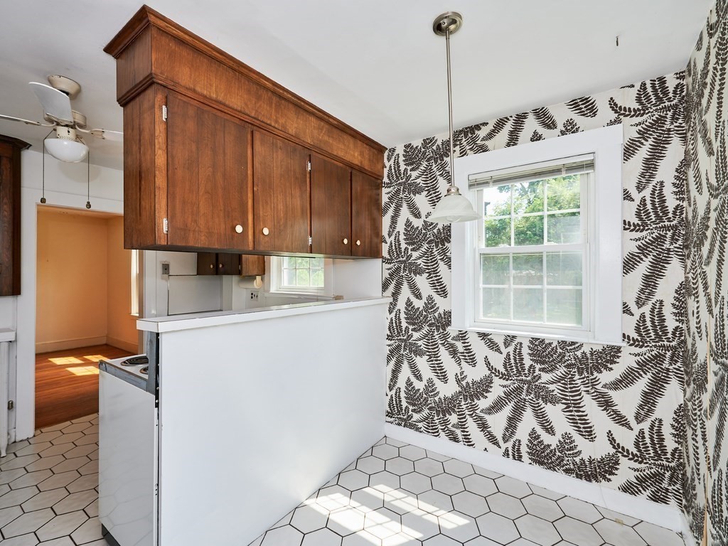 52 Tobey Road Belmont, MA 02478 - Photo 12 of 26 Gallery Image 12