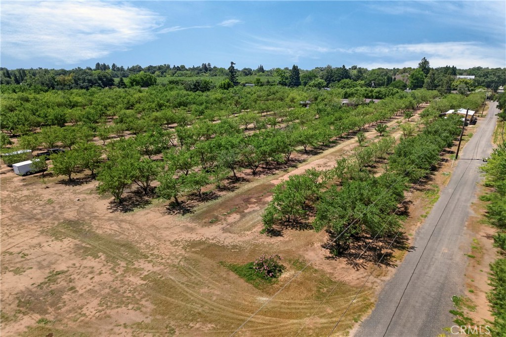 9488 Cummings Road Durham, CA 95938 - Photo 54 of 72 4.5 acre almond orchard