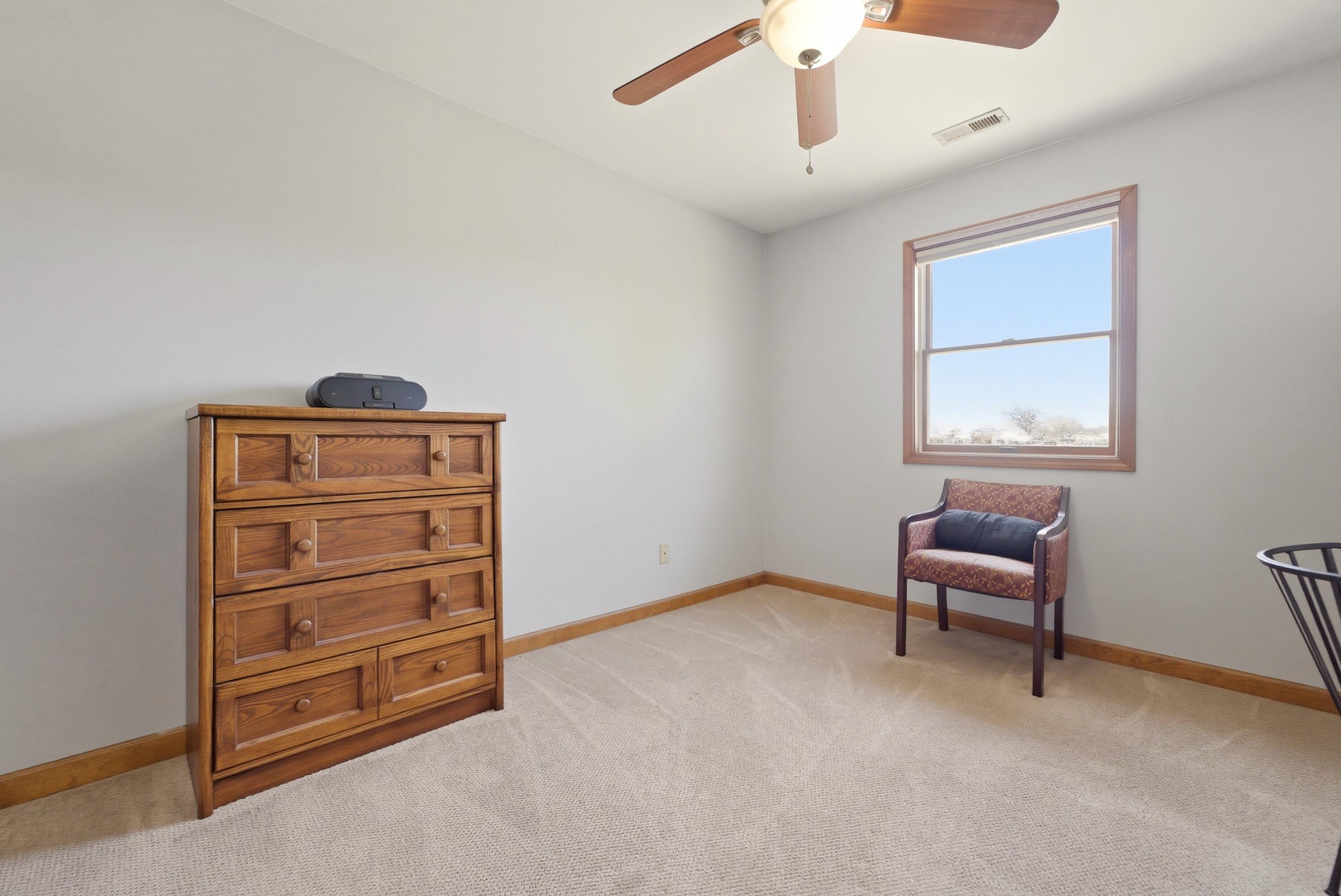 1401 West 95th Place Crown Point, IN 46307 - Photo 29 of 47 3000x2005