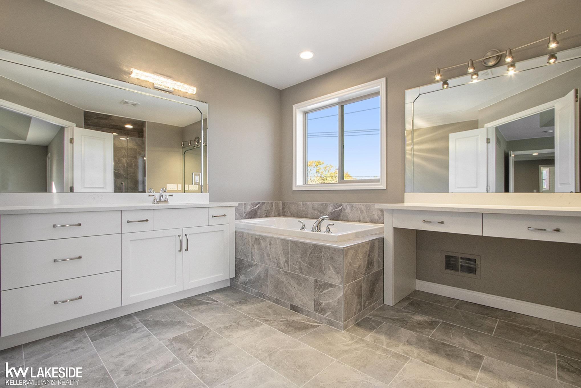 60988 Jewell Road Washington, MI 48094 - Photo 21 of 41 50126891-20.JPG