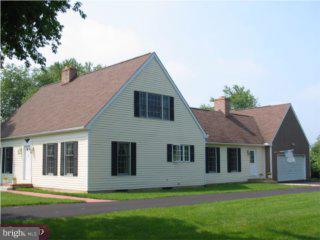 124 Northbank Road Landenberg, PA 19350 - Photo 1 of 6 Gallery Image 1