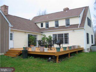 124 Northbank Road Landenberg, PA 19350 - Photo 2 of 6 Gallery Image 2