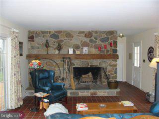124 Northbank Road Landenberg, PA 19350 - Photo 3 of 6 Gallery Image 3
