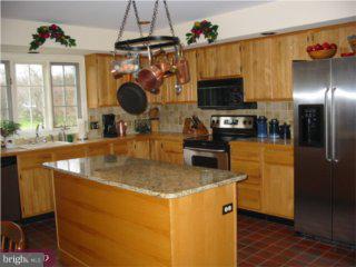 124 Northbank Road Landenberg, PA 19350 - Photo 4 of 6 Gallery Image 4
