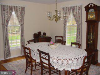 124 Northbank Road Landenberg, PA 19350 - Photo 5 of 6 Gallery Image 5