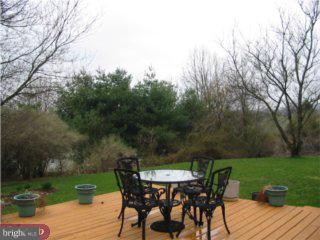 124 Northbank Road Landenberg, PA 19350 - Photo 6 of 6 Gallery Image 6