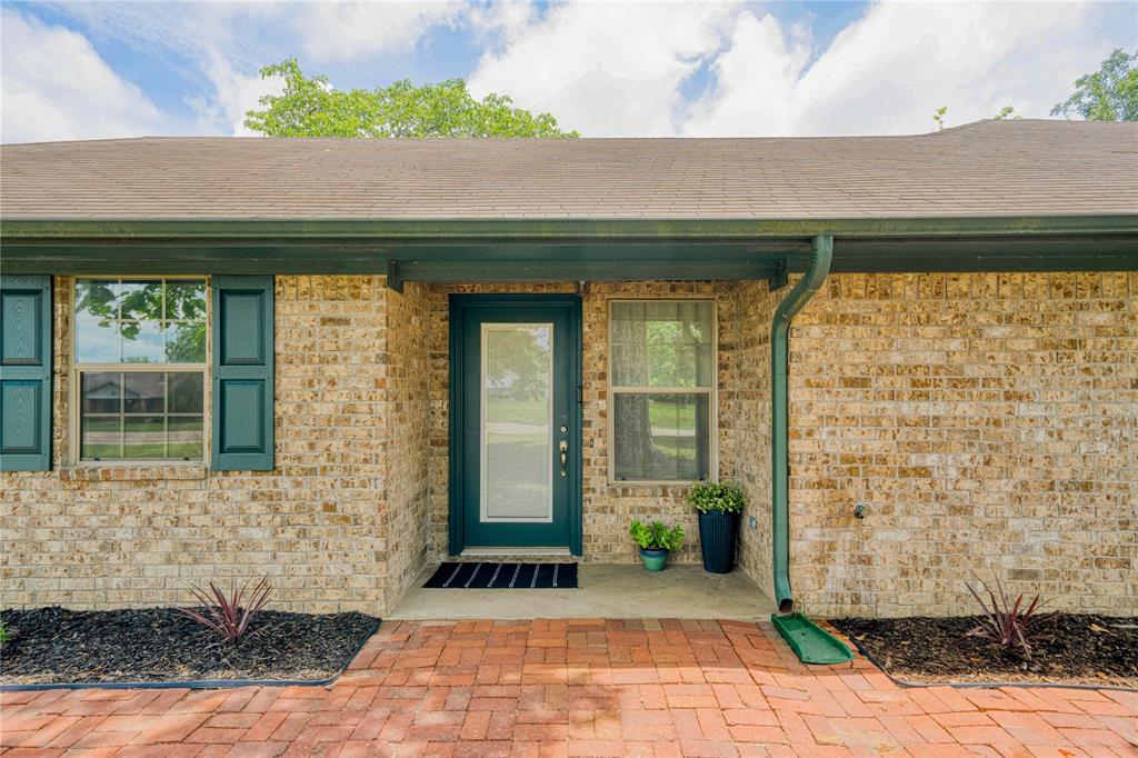 1092 Fm 1002 Road North Big Sandy, TX 75755 - Photo 3 of 37