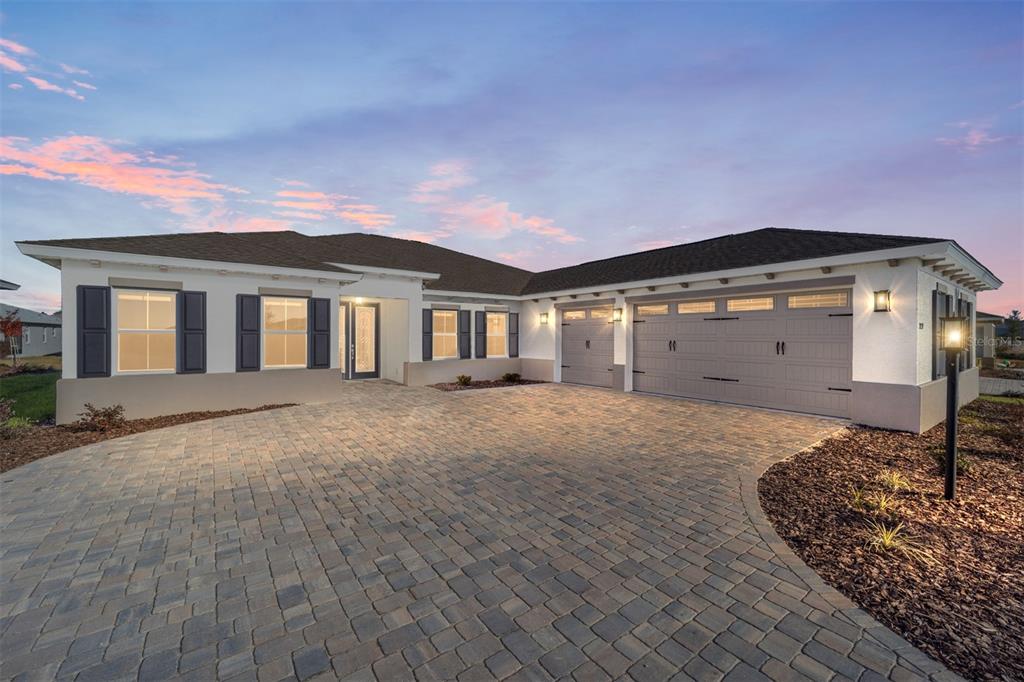 9739 Southwest 79th Lane Road Ocala, FL 34481 - Photo 1 of 1 Gallery Image 1