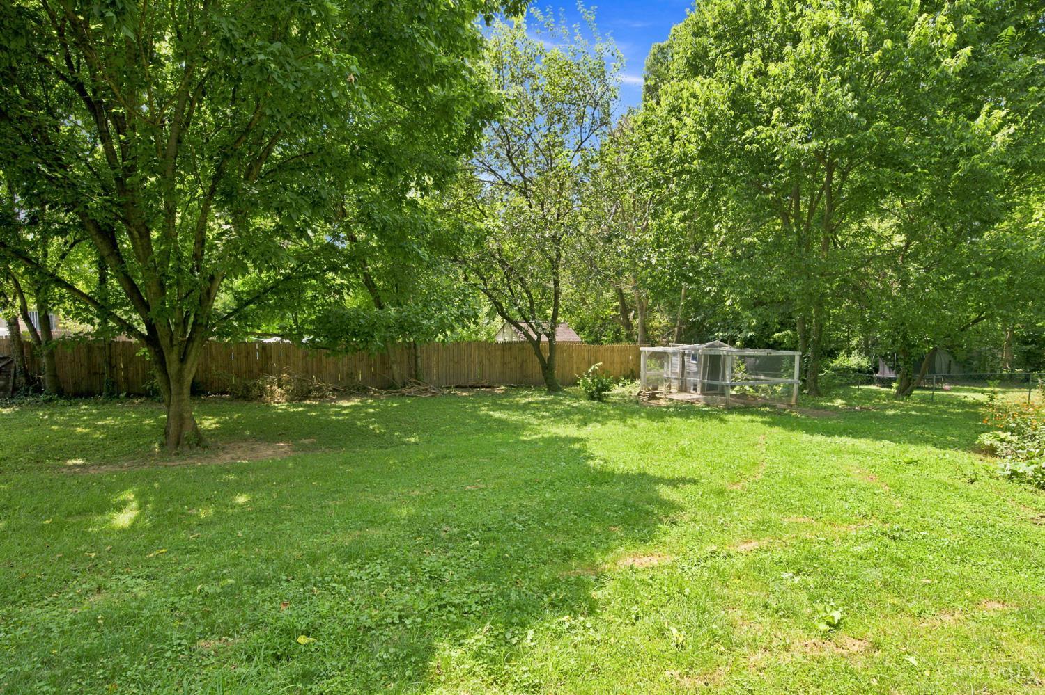 4449 Foley Road Cincinnati, OH 45238 - Photo 37 of 43 Gallery Image 37