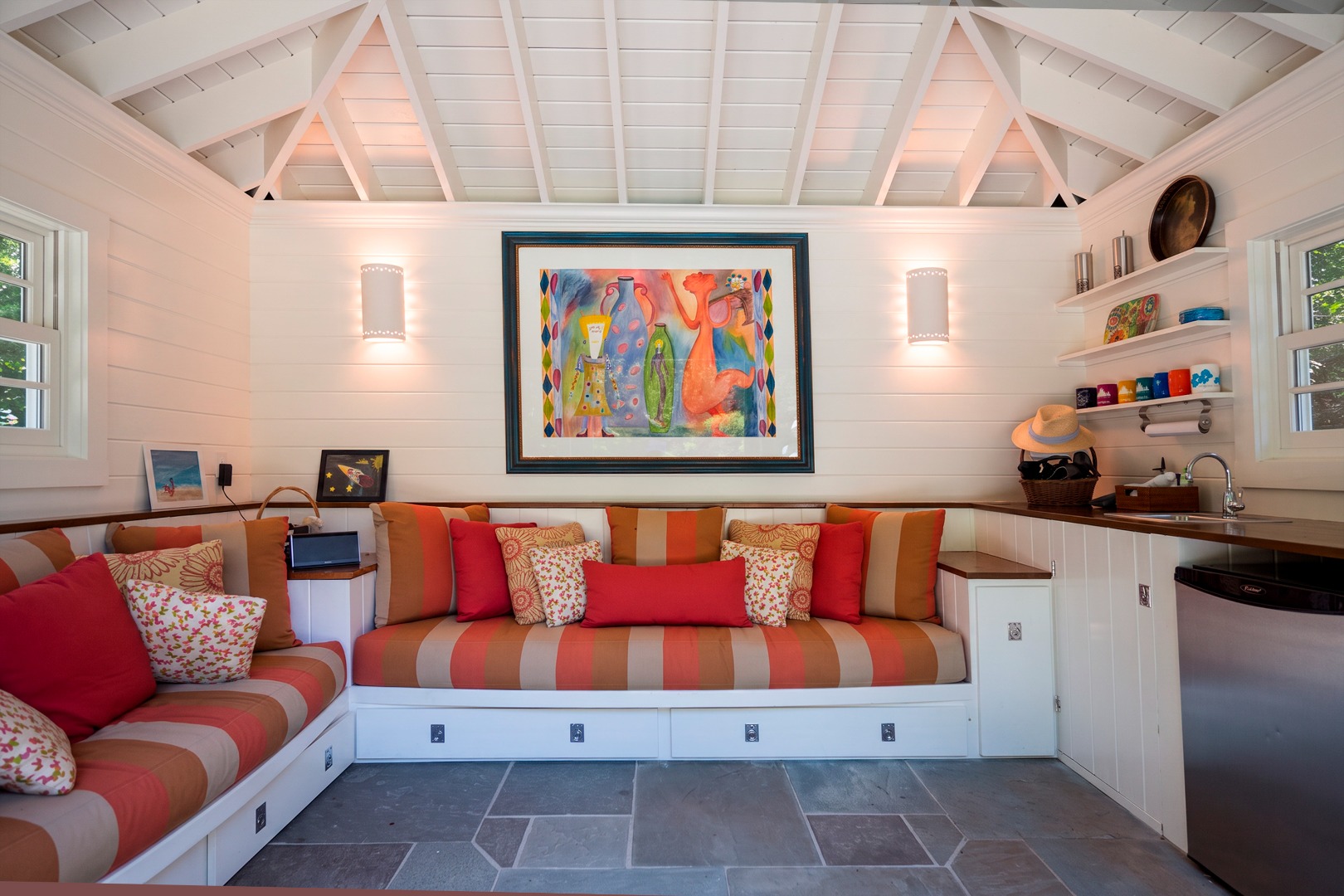 3 Ben's Way Chilmark, MA 02535 - Photo 44 of 46 Gallery Image 44