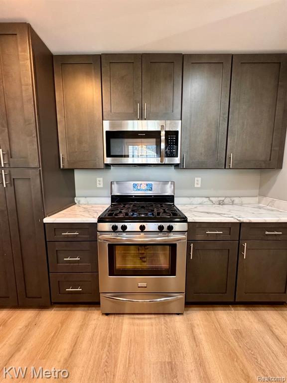 6540 Waldon Road Clarkston, MI 48346 - Photo 10 of 30