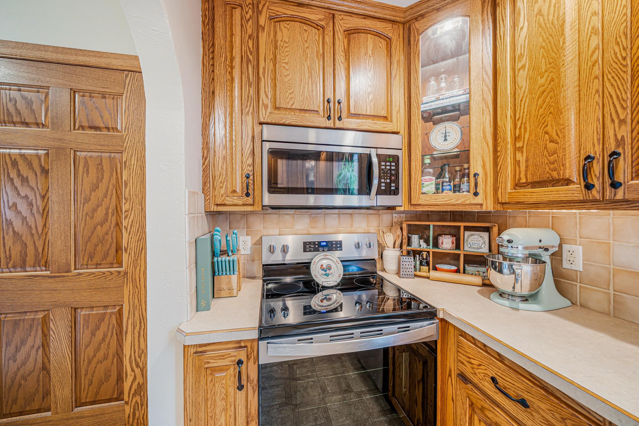 115 3rd Street Reedsville, WI 54230 - Photo 14 of 62