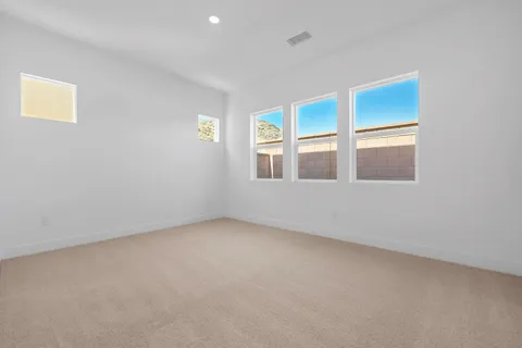 $856,388 | 2671 Lavender Lane, Palm Springs, CA 92264