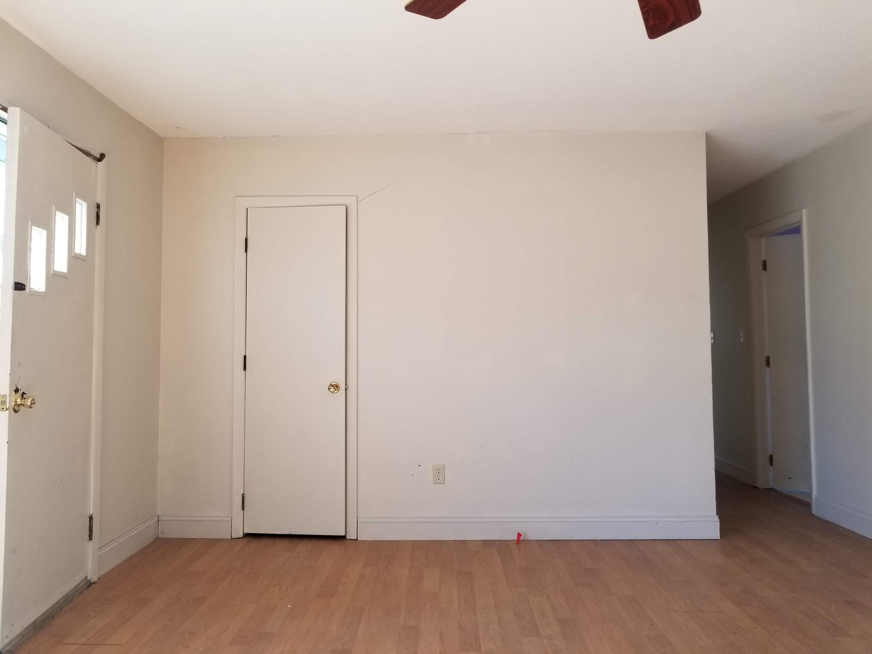 6 Alan A Dale Road Brewer, ME 04412 - Photo 8 of 20 231-094192 Living Room