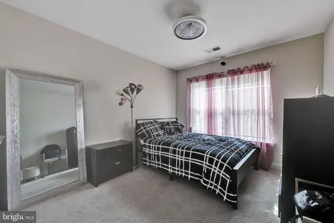 $579,000 | 11710 Henryetta Court, Waldorf, MD 20602