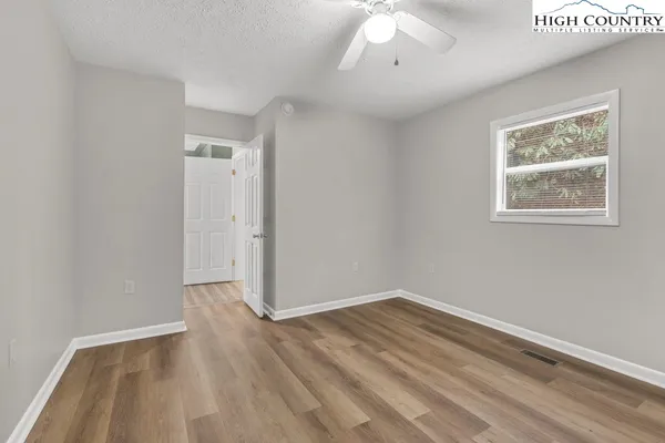 $535,000 | 277 Woodland Lane, Blowing Rock, NC 28605