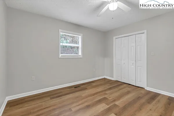 $535,000 | 277 Woodland Lane, Blowing Rock, NC 28605