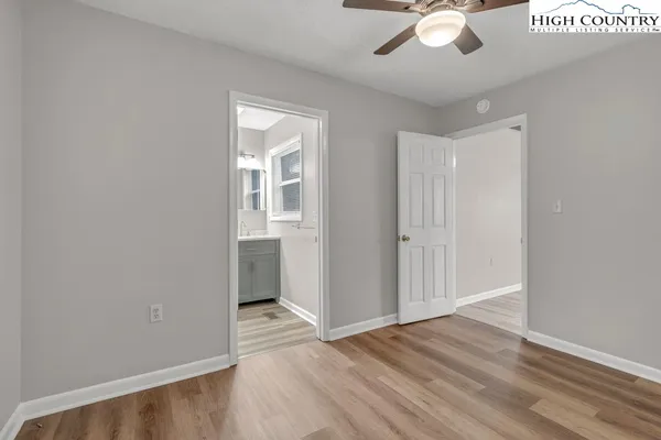 $535,000 | 277 Woodland Lane, Blowing Rock, NC 28605
