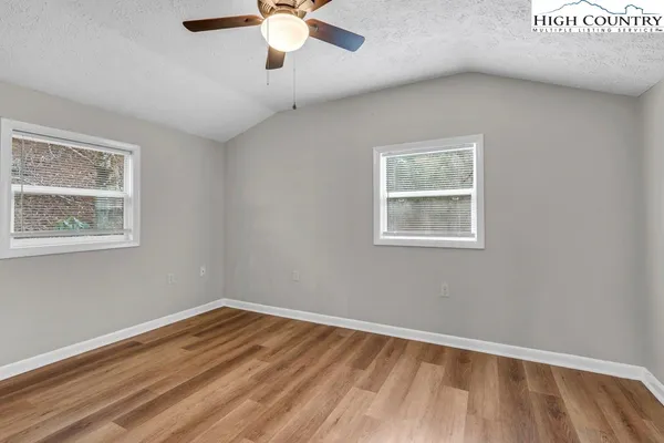 $535,000 | 277 Woodland Lane, Blowing Rock, NC 28605